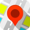 Free Maps for Google & GPS Navigation.