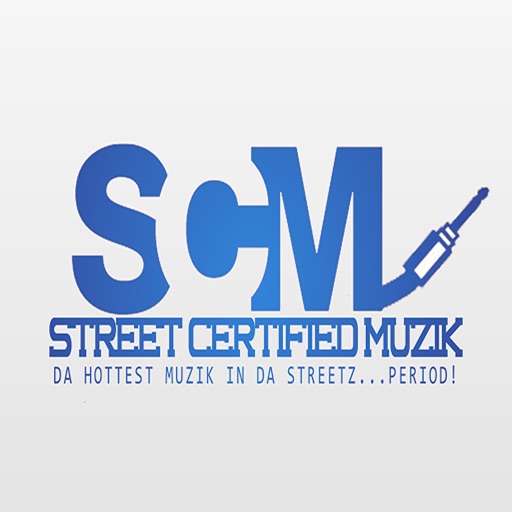 Street Certified Radio icon