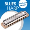 Blues Harp