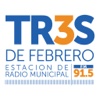 Estacion Municipal De Radio