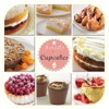 Kitchen - Dessert Recipes for iPad