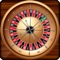 Mobile Roulette - Live 3D Casino Style