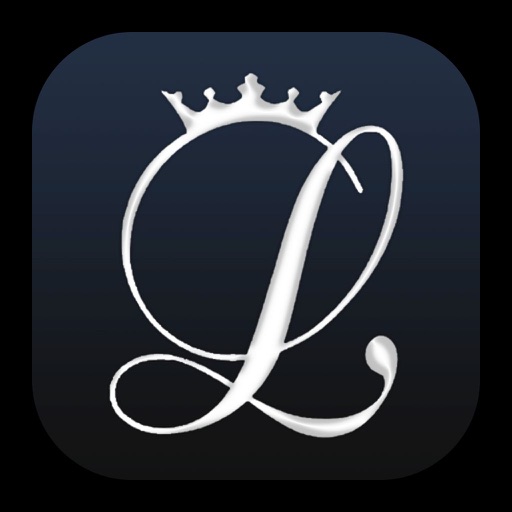 Lola-tiburon iOS App