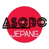 Majalah Asobo