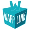 WappLink