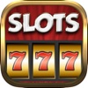 ``` 2015 ``` Awesome Las Vegas Paradise Casino Slots - FREE Slots Game