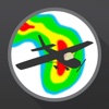 Aviation Weather Graphics