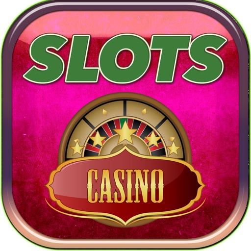 hot vegas free slot games app