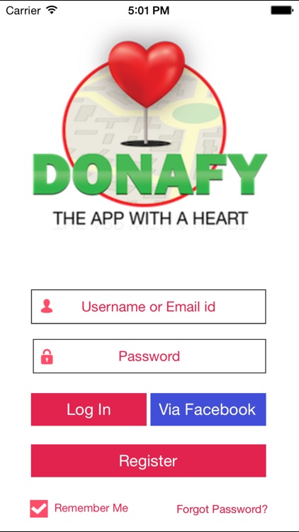 Donafy