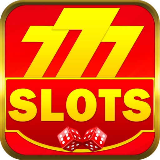 A777 Slots Master: Break the Ice! Social Casino iOS App