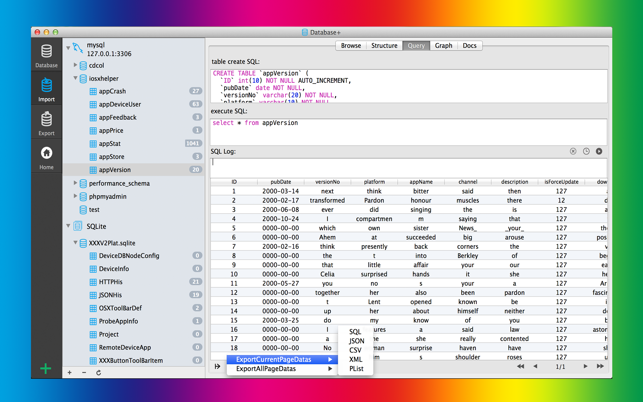 Database+(圖3)-速報App