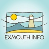 Exmouth