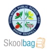 Thirlmere Public School - Skoolbag