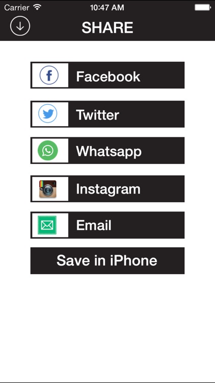 Jo Baka... screenshot-4