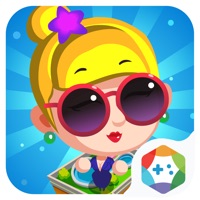 我爱盖大楼（新浪） PC 용