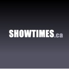Showtimes.ca
