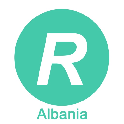 Radios Albania: Albania Radios include many Radio Albania, Radio Shqipēria icon