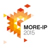 MORE-IP 2015 meeting tool