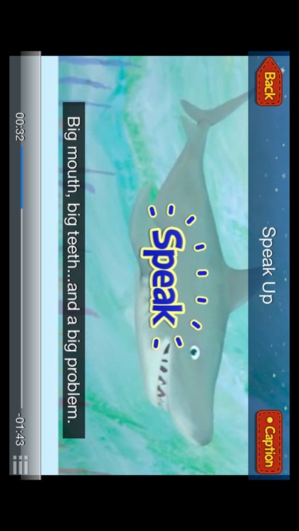 Smart TUNTUN screenshot-3