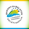 Bakony & Balaton