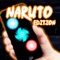 忍術 シミュレータ  - Naruto (...