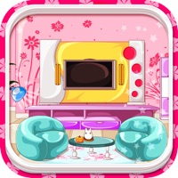 패션 하우스 디자이너 PC 용