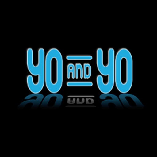 Yo and Yo