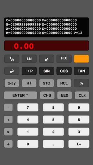 HP-45js(圖1)-速報App