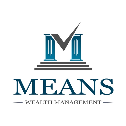 Means Wealth Management By Means Investment Co, Dba Means Wealth Management