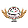 Pizza Pronto Lieferservice Paderborn