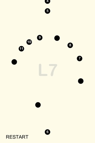 Circulate The Dot 2 screenshot 3