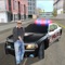 Mob Taxi 2