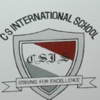 CSI School Smartsis Parent App