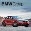 BMW CA 1 2014