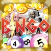 Greek Gods and mythology Legends Bingo “The Super Goddess Casino Bash Vegas Edition”