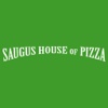 Saugus House Of Pizza