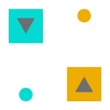 Square The Dots - Squares And Folt Boxes Game