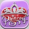 princess matching bridge saga fun beauty time puzzle game