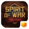 Spirit of War: The Great War