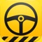 Hazard Perception & Theory Test App - UK Driving Theory Test
