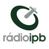 Rádio IPB