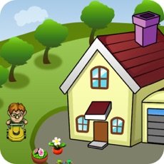 Activities of Lawn Cutter Lite