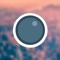 with InstaPen You can Write your custom text on your favorite image and export & share with your friends …