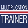 HT Multiplication Trainer