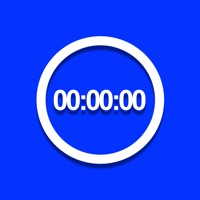 Timer and Stopwatch