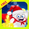 Snowman Hunting - Dangerous Racing Game