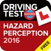 Hazard Perception Test Free HD