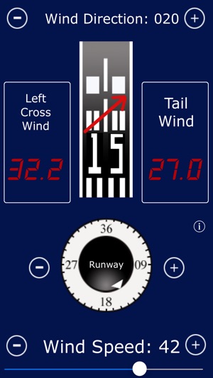 Wind-Aid(圖1)-速報App