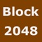 Block2048