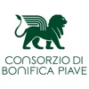 Consorzio di Bonifica Piave